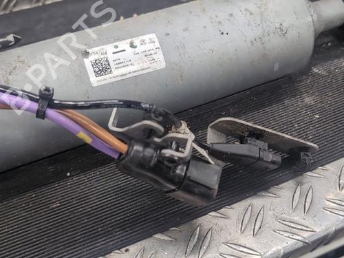 Anti roll bar BMW 7 (G70) M 760e Plug-in Hybrid xDrive | BP30550060M96