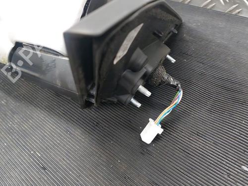 Right mirror SUZUKI VITARA (LY) 1.4 Hybrid (Mild Hybrid) AllGrip (APK414) | BP33286575C27  - Image 8