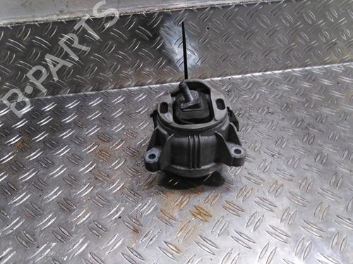 engine-mount-bmw-x4-f26-2013-2014-2015-2016-2017-2018-26042079 main image