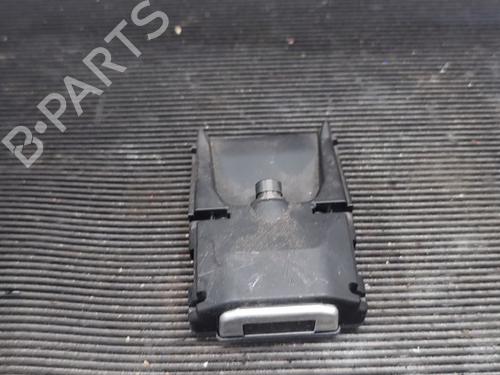 Used Camera OPEL INSIGNIA B Grand Sport (Z18) 1.5 (68) (140 hp) 29539964