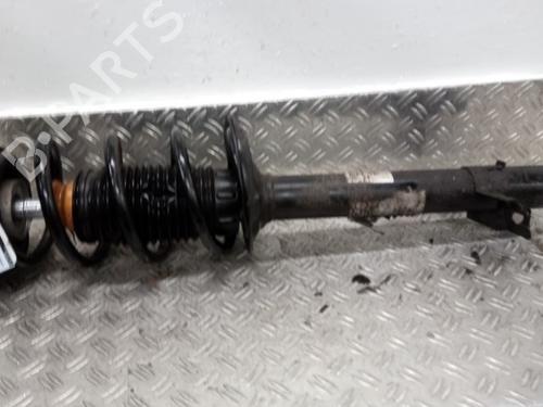 right-front-shock-absorber-opel-movano-c-van-u9-2021-26046042 main image