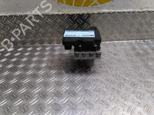 abs-pump-vw-polo-vi-aw1-bz1-ae1-2017-35805427 main image