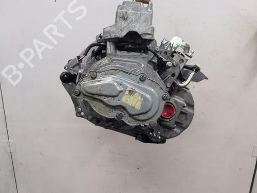Gearbox OPEL COMBO Box Body/MPV (K9) Combo-e | BP29539756M3 