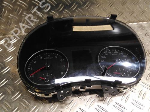 instrument-cluster-kia-picanto-iii-ja-2017-26042370 main image