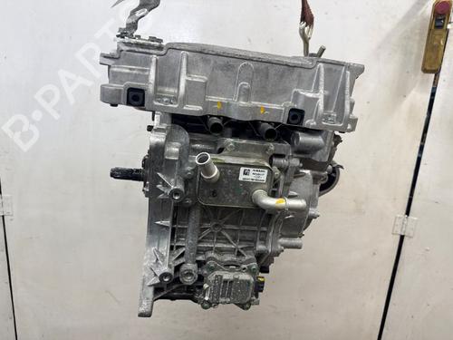 Altro Altro RENAULT MEGANE E-TECH SUV EV60 (BNJ1) (218 hp) 36185685 36185685