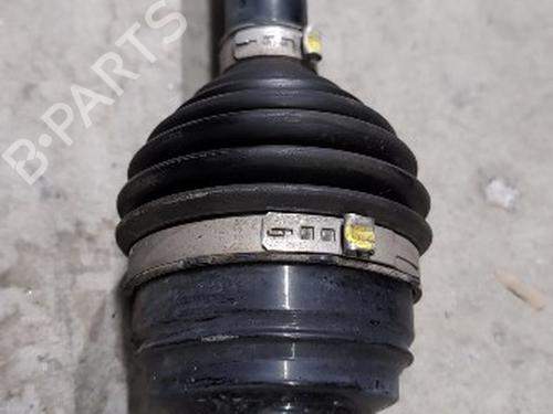 Right front driveshaft MINI MINI (F56) Cooper | BP38108304M39  - Image 5