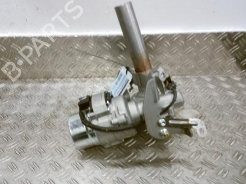steering-column-suzuki-vitara-ly-2015-26046318 main image