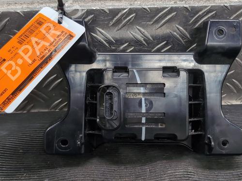 Electronic sensor SKODA ENYAQ iV SUV (5AZ) 80 | BP37266615M84 - Image 2