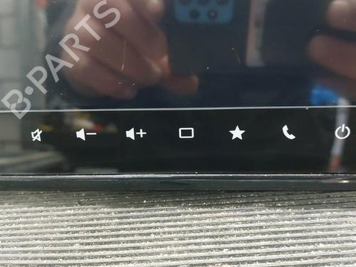 Electronic module SUZUKI SWIFT VI (ZD_, ZC_) 1.2 VVT Hybrid (ZCEDS, AOL312) | BP32215289M83 - Image 4