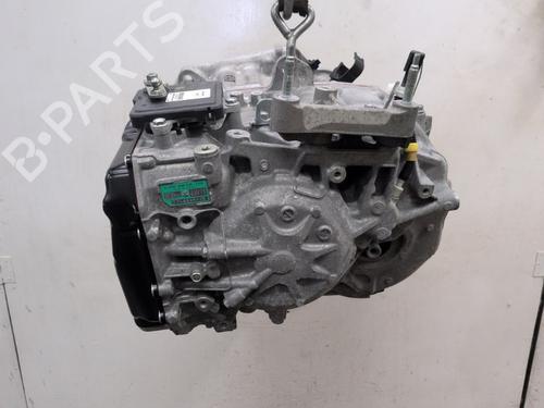 gearbox-suzuki-vitara-ly-2015-26047837 main image