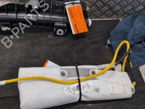 Other TOYOTA AYGO X (_B7_) 1.0 VVT-i (KGB70) | BP30875404O1