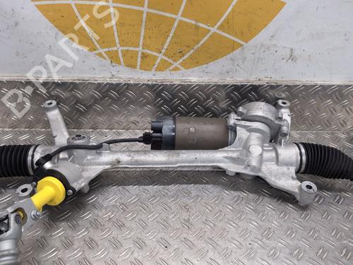 steering-rack-mercedes-benz-c-class-t-model-s206-2021-26044388 main image