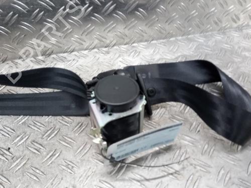 front-right-belt-tensioner-dacia-sandero-ii-2012-26045649 main image