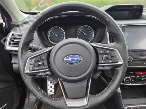 Airbag Kit SUBARU FORESTER (SK_) 2.0 e-Boxer Hybrid AWD (SKE) | BP30706919C86