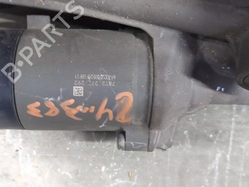 Steering rack VW ID.3 (E11, E12) 1st | BP26045436M22  - Image 9