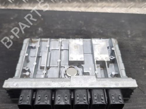 Engine control unit (ECU) BMW 7 (G70) M 760e Plug-in Hybrid xDrive | BP28095034M57 - Image 3