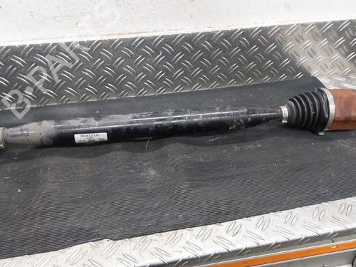 Used Right front driveshaft Right front driveshaft 36861554 36861554