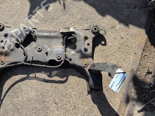 Subframe FORD TRANSIT CONNECT V408 Box Body/MPV 1.5 EcoBlue | BP40450422M9 - Image 4