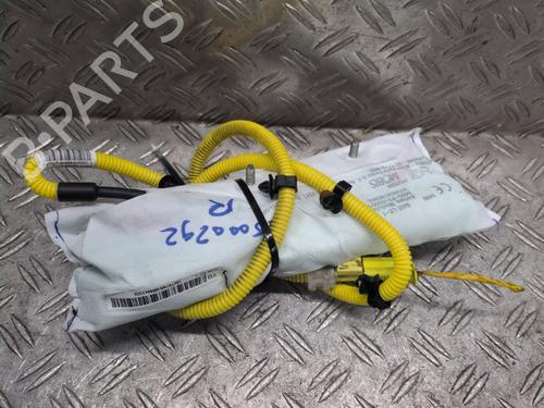 Other KIA RIO IV (YB, SC, FB) 1.0 T-GDI 100 | BP30811969O1