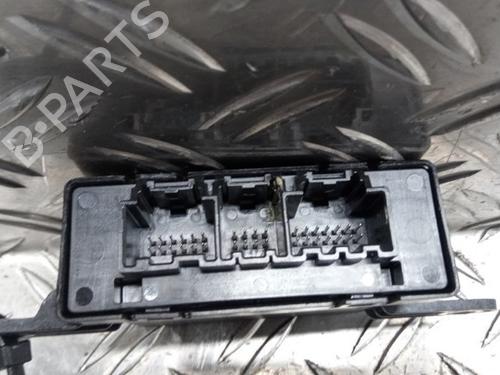 Control unit OPEL MERIVA B MPV (S10) 1.4 (75) | BP26044983M11 - Image 3