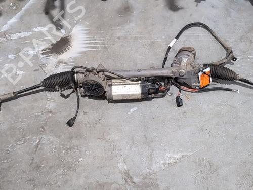 Used Steering rack Steering rack 37266470 37266470