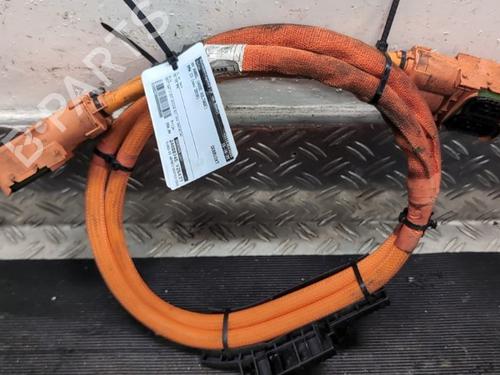 Used Other BMW i3 (I01) Electric (170 hp) 29609426