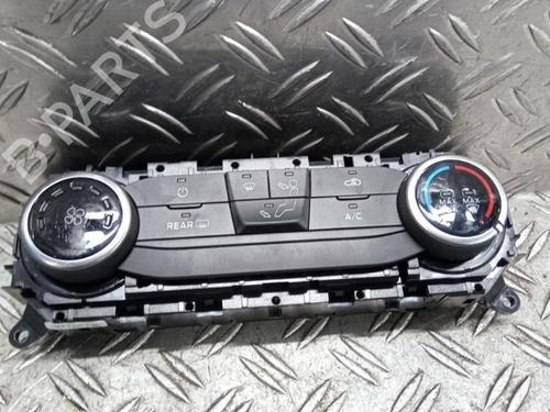 climate-control-ford-ecosport-2011-2012-2013-2014-2015-2016-2017-2018-2019-2020-2021-2022-26045879 main image