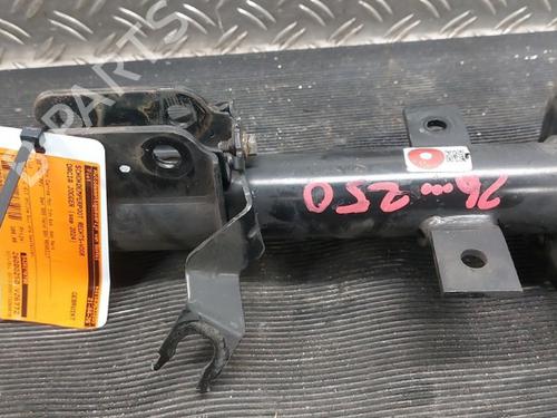 Right front shock absorber DACIA JOGGER (RK_) 1.0 TCe 110 (RKMD) | BP34694601M17 - Image 3