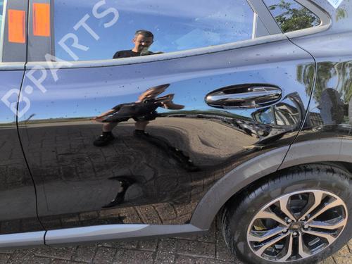 dr-venstre-bagtil-ford-puma-j2k-cf7-2019-36353979 main image