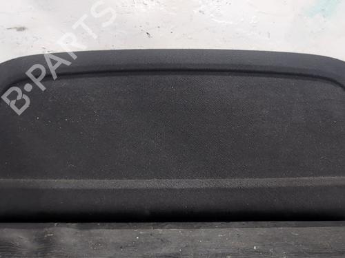 Used Rear parcel shelf FORD FIESTA VII (HJ, HF) 1.0 EcoBoost (101 hp) 30155991