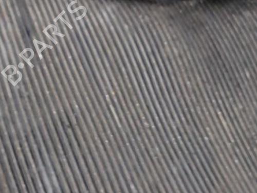 Rear right seatbelt LYNK & CO 01 PHEV | BP37266653I28 - Image 2