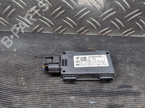Electronic sensor RENAULT ARKANA I (LCM_, LDN_) 1.6 E-TECH 145 (LDMU) | BP37266605M84 - Image 2