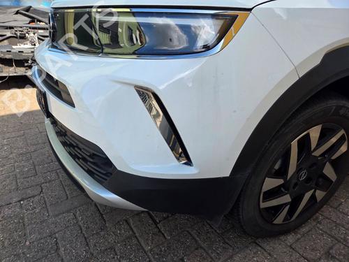 Hele Fronten OPEL MOKKA MOKKA-e (76) | BP27498732S1 - Image 8