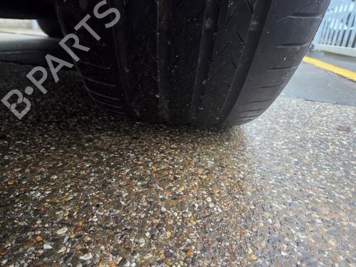 Fælk BMW X3 (G45) xDrive 30 e | BP32520176C45 