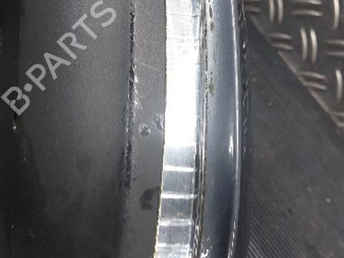 Left mirror CUPRA BORN (K11) 58 | BP32520224C26