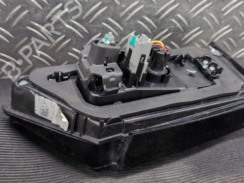 Venstre Baklys LYNK & CO 01 PHEV | BP37989433C34 - Image 3
