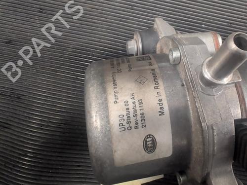 Vacuum pump RENAULT KANGOO Express (FW0/1_) Z.E. (FW0Z, FW1Z) | BP34694813M80 - Image 2