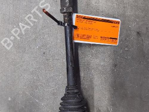 Steering rack VW GOLF VIII (CD1, DA1) 1.5 TSI | BP32404368M22  - Image 7