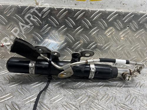 control-unit-mercedes-benz-a-class-w177-2018-26043885 main image