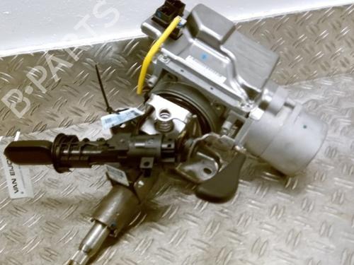Used Steering column Steering column 26045256 26045256