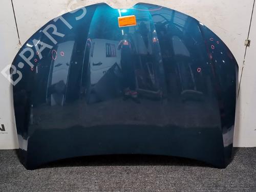 Capot RENAULT ARKANA I (LCM_, LDN_) 1.6 E-TECH 145 (LDMU) (143 hp) 33018477