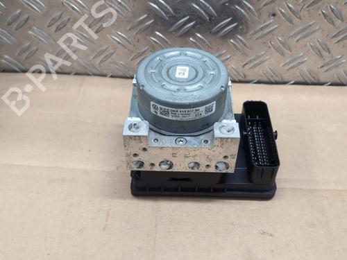 ABS pump VW GOLF VIII (CD1, DA1) 2.0 GTI | BP40450447M43 - Image 2