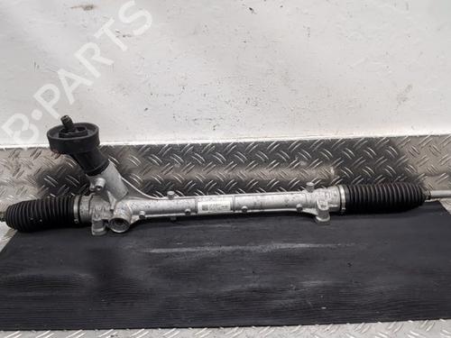 Crémaillère de direction SEAT IBIZA V (KJ1, KJG) 1.0 TSI (95 hp) 29855054