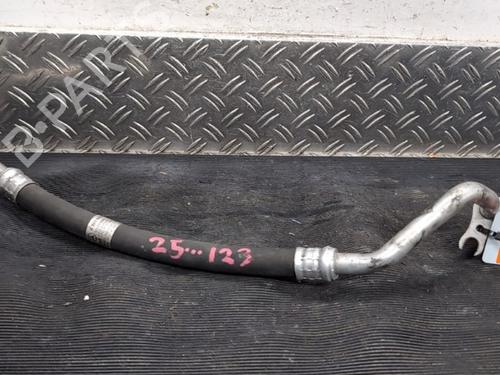 Used AC pipe AC pipe 37266594 37266594
