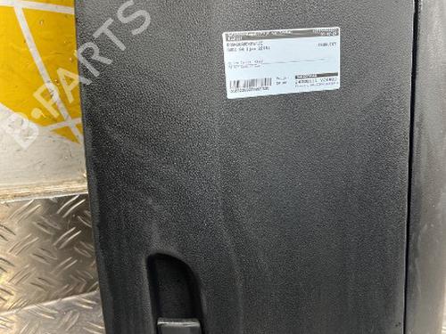 Glove box AUDI A4 B9 Avant (8W5, 8WD) 1.4 TFSI | BP26043905C95 - Image 2