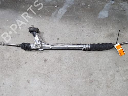Used Other Other SKODA KAMIQ (NW4) 1.5 TSI (150 hp) 36353880 36353880
