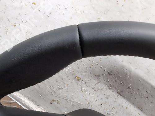Steering wheel RENAULT TRAFIC III Platform/Chassis (EG_) E-Tech Electric (EGJA) | BP40450566C49 - Image 8
