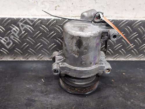 Used AC compressor AC compressor 37266527 37266527
