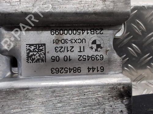 Electronic module BMW i3 (I01) Electric | BP29609430M83 - Image 2