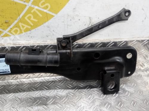 Crossmember NISSAN QASHQAI II (J11, J11_) 1.2 DIG-T | BP26047499C162 
